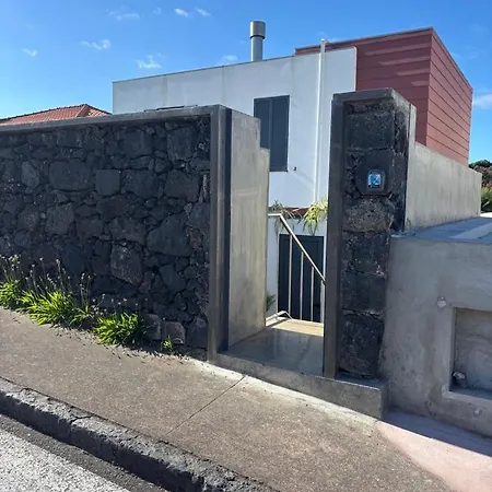 Cantinho Do Mar * São Roque